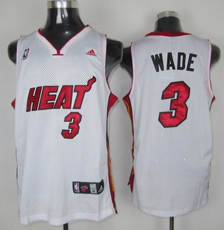 Miami Heat jerseys-073